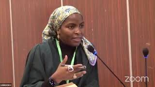 Unlocking Climate Finance: Actionable Pathways for Nigeria’s Low Net Emissions Growth