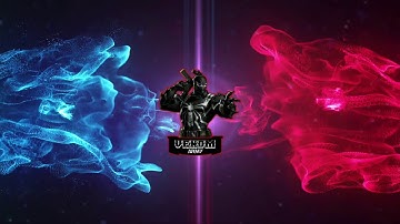 My Gaming Intro😈🔥🔥| first video on youtube | Venom Army