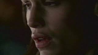 (MULTI) Alias - Trailer