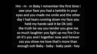 Waje  Na The Way You Dey Love Me Ft J Martins s