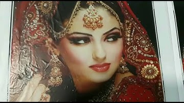 8 Colour Flexo Printing Machine