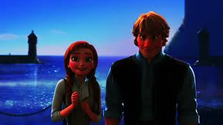 Disney & Others Meets Toy Story 3 - Phone Plan