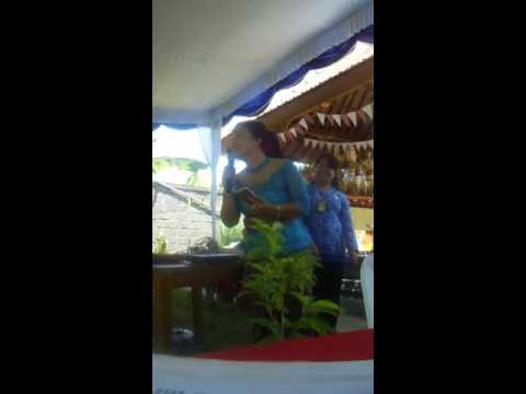 Salinan dari cinta sejati BCL Martini Salinan dari cinta sejati BCL Martini