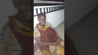 Live highlight