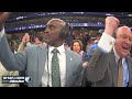 Grizzlies Top Plays from November