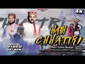 Official hath chhattri  new dogri  pahari mashup  ankush gupta  abay ram pahari