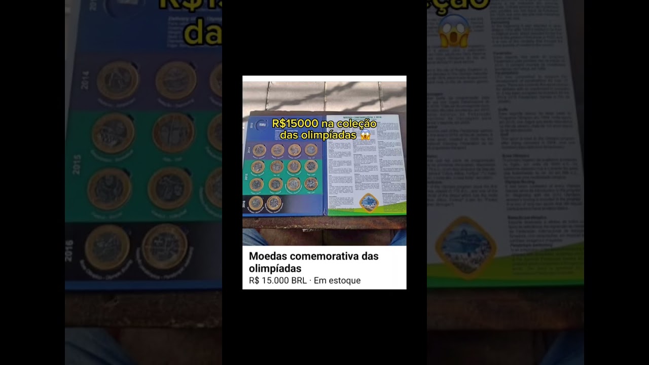 Sem a bandeira ainda 😱 