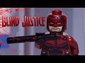 Lego Daredevil: BLIND JUSTICE