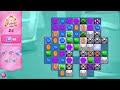 Candy Crush Saga LEVEL 23 NO BOOSTERS New Version вњ пёЏ Candy Crush Saga LEVEL 23 NO BOOSTERS New Version вњ пёЏ