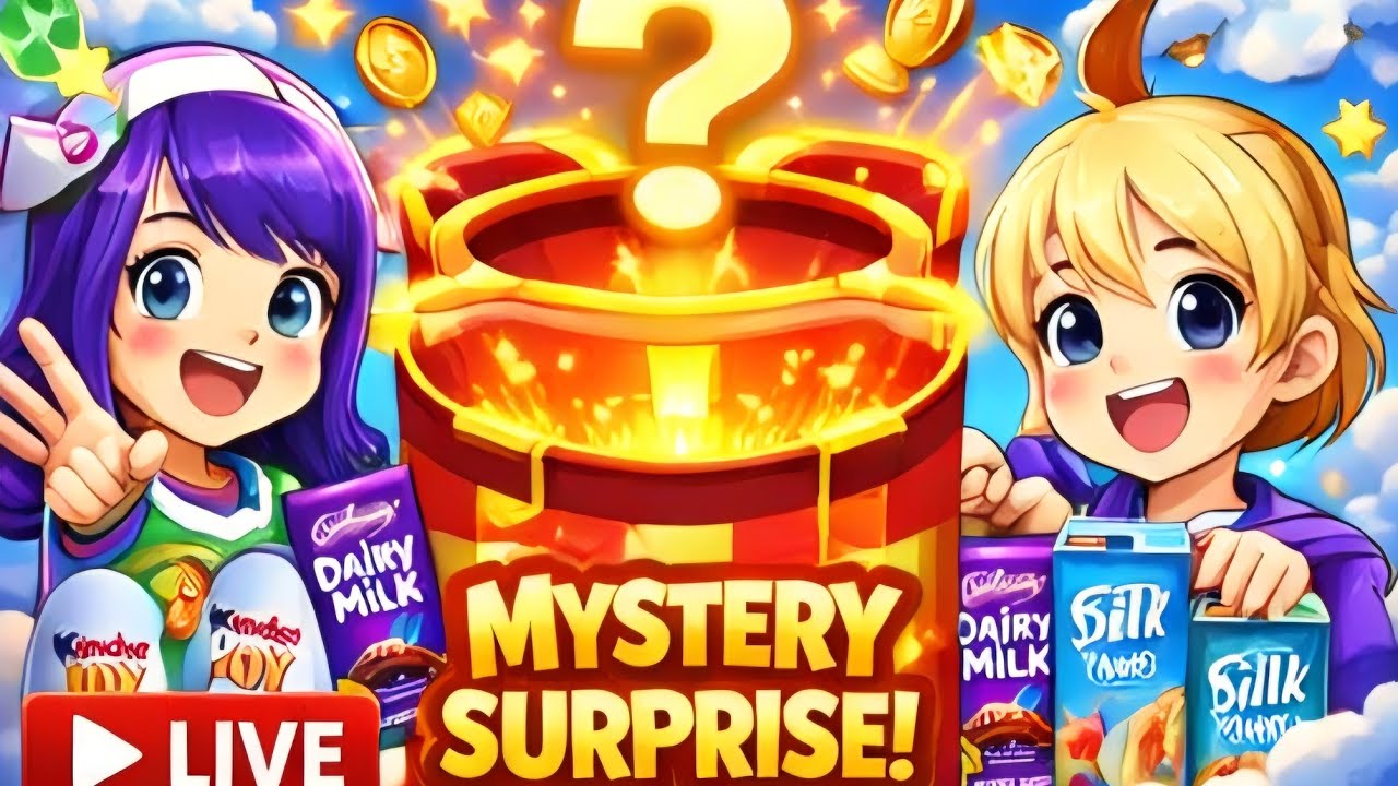 😋ASMRIl KINDER JOY $Surprise Eggs withKinder 👍Joy Unboxing Fun I Different SurpriseEggs with Toys✅