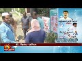 நீட் தேர்வு - தவெகவின் இரட்டை நிலைப்பாடு அம்பலம்! | Kalaignar News