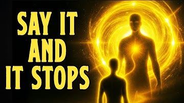 The Quantum Law of Being: Once you understand this, reality shifts | The Quantum You #18