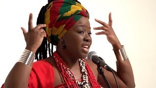 Dé Gaansëmbe oe mi - Orsine Walden