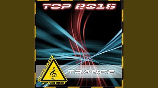 Stage 1 original Mix