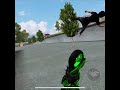 ☠️🔥 #foryou #gaming #bikelover