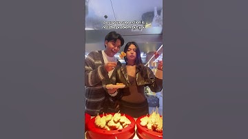 the way he tried multiple times #shorts #short #kaycee