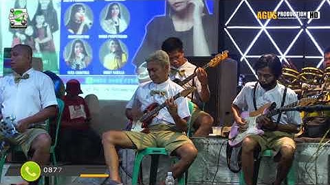 Instrumentalia | Anica Nada