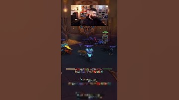 Best feeling ever when opening the weekly vault #shorts