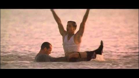 Priscilla, Queen of the Desert-3, Orchestration Derek Williams, Music Guy Gross