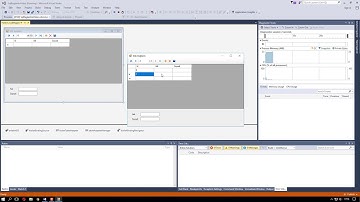 C# - SQL Bağlantı Yapımı - Yaşanan Sorunlara Çözümler