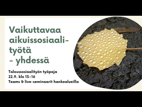 Video: Markkinointiosaston johtajan toimenkuva: piirustusominaisuudet, vaatimukset ja näyte