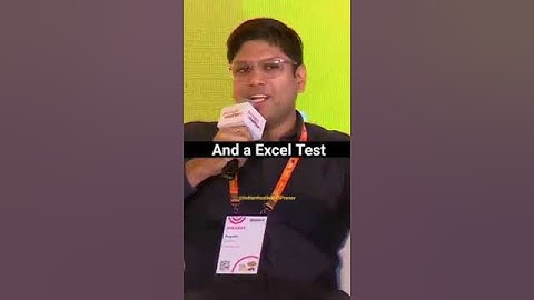 Who will learn Data Analyst ?| Everyone Must watch | Peyush Bansal | Career| DataGyan | RanajnSir