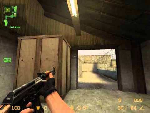 Quick tips on how to "aim" better