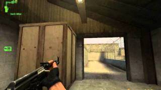 Quick tips on how to "aim" better screenshot 3