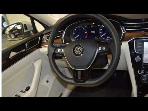 Vw Passat You Vw Passat