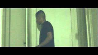 Dear Mr. Ouija (Short Film)