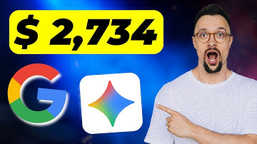 2 Insane Ways of Making Money With These Free AI Tools (feels illegal)