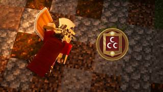 ROTO: Rome: The Frontier Burns - Official Launch Server Trailer