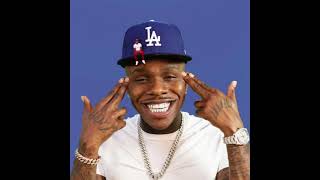DaBaby turns into a baby