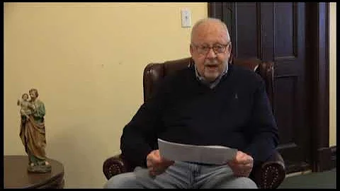 SJC Day 21   Marty Dunbar