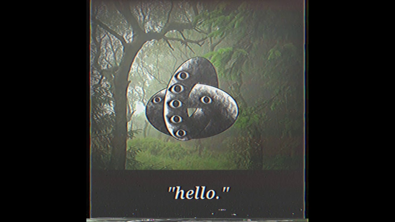 Purgaliminal - I'm starting to remember how this nightmare began..