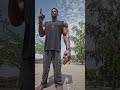 just follow my lead #goviral #subscribe #shorts #gaints