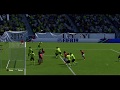FIFA 19 | And this goal wasn&#39;t disallowed!