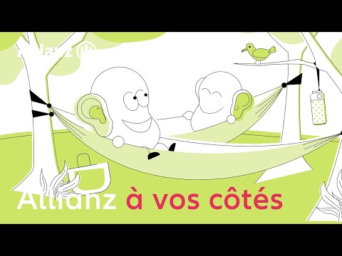 Un plan 100 % santé pour améliorer l’accès aux soins | Allianz France