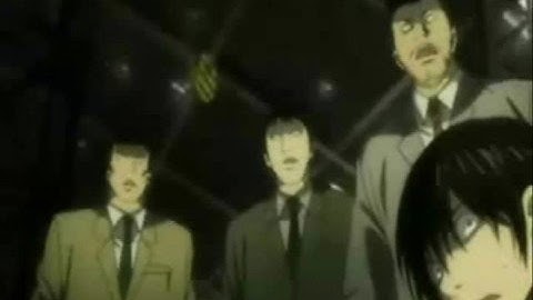 SHuT Up AnD ExPLoDE AMV (No Title Pun)