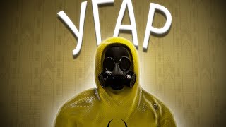 видео: БЕГАЕМ ОТ МОНСТРОВ В ESCAPE THE BACKROOMS! картинка: БЕГАЕМ ОТ МОНСТРОВ В ESCAPE THE BACKROOMS!