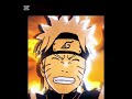 naruto status #editz