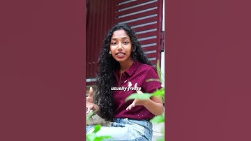 Confidence = Marks 💪 The Real Secret to Cracking Interviews & Landing Jobs | Codegnan