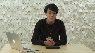 How to control Instant Delay & Sandman Pro with BLOCKS