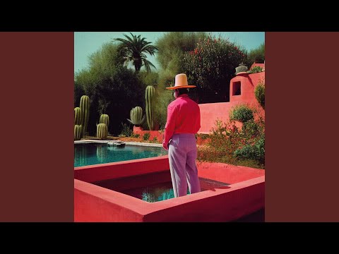Watch mexico city on YouTube