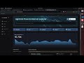 What is Dappscout in Hindi
