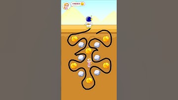 Best Games Android  iOs Rellax, 3d Puzzle #games 8 #puzzle #funnygame #gaming