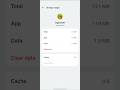 BigBasket App Open Nahi Ho Raha | BigBasket App Not Opening Problem 📲❌➡️✅