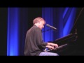 Bruce Hornsby - The Road Not Taken .. Red Bank, NJ .. November 16 2006