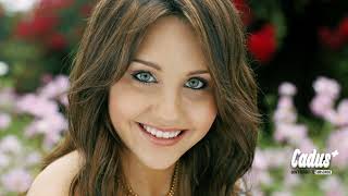 DNDM & Soft Deep - Rabat (Original Mix) screenshot 5