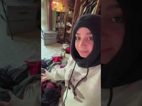 قرارات الفجر المتهوره